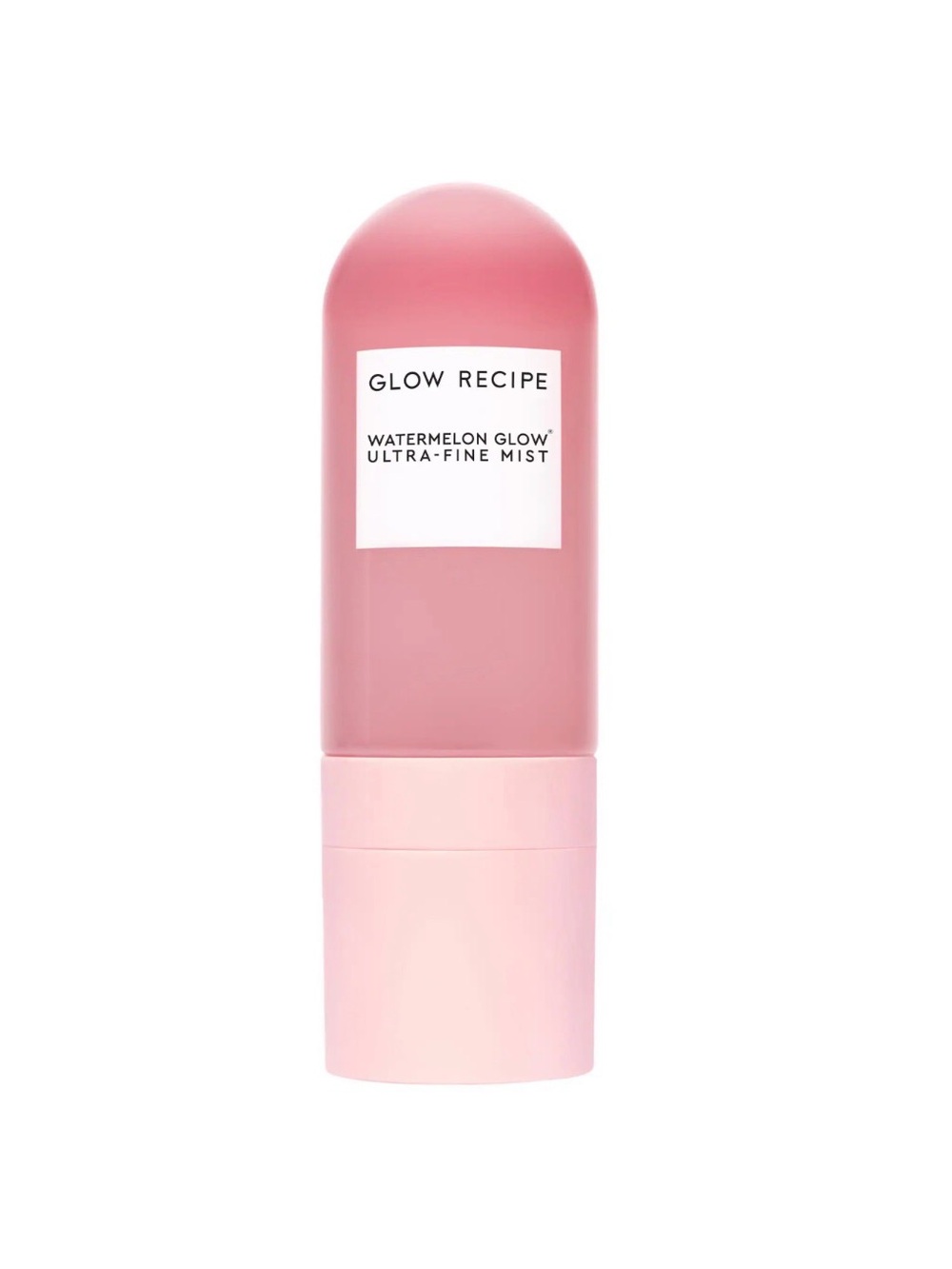 Glow Recipe Watermelon Glow Ultra Fine Mist 75ml